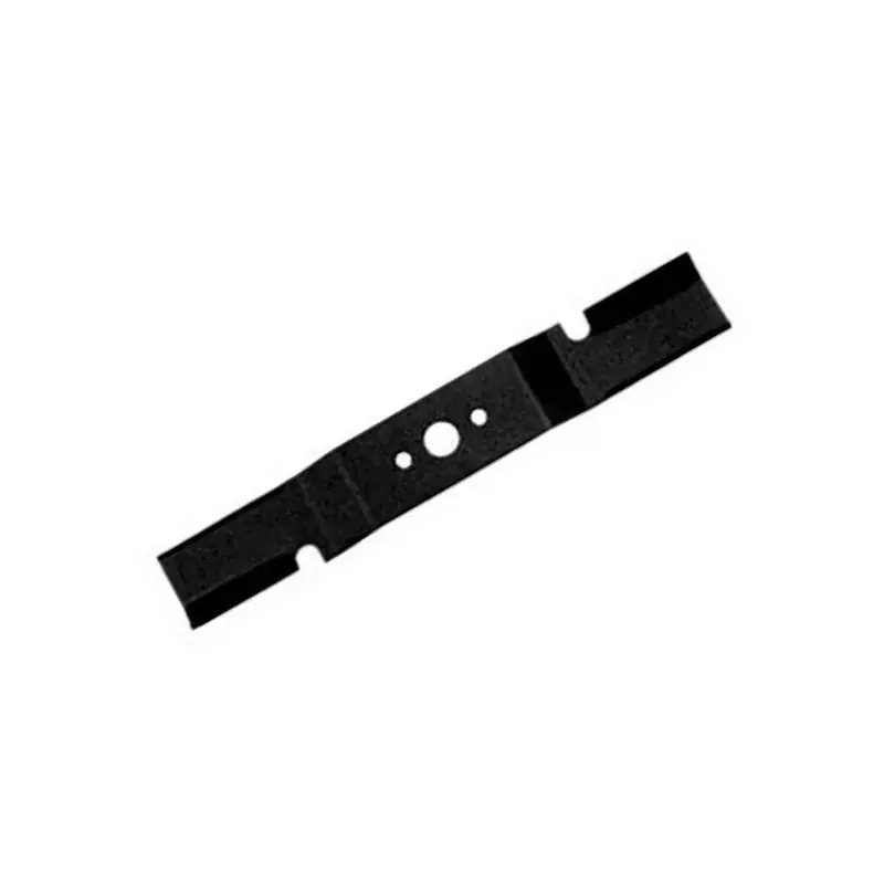 Cena specjalna - NÓŻ 32,5CM VIKING ME340 ME360 MA350 6310 702 0100