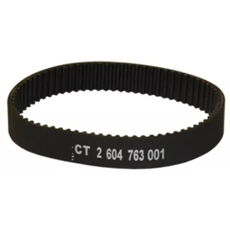 Pasek napędowy 3M-225-12 lub 225RPP3, HTD-225-3M-12, Szer.-12mm, L-225mm, Z-75, do PHO 100, 2604736001 | Tylko w tym tygodniu