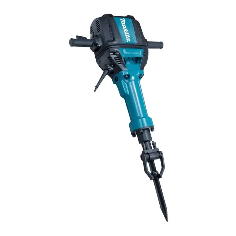 MAKITA HM1812 młot wyburzeniowy AVT 72,8J uchwyt HEX 28.6mm 2000W | Nie przegap