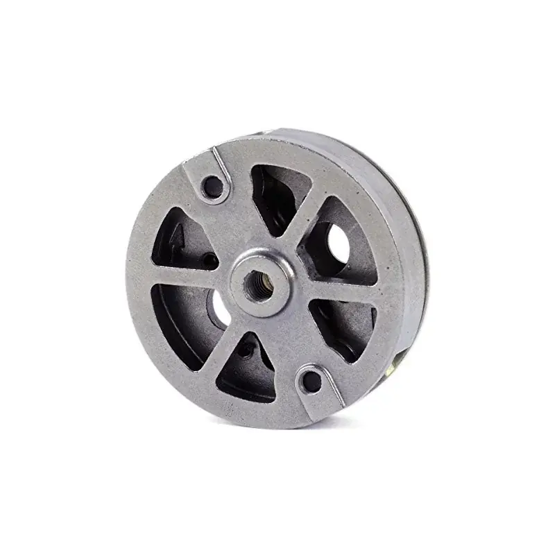 STIHL Sprzęgło do Stihl Fs250 fS350- 4128 160 2001 | Ekstra rabat