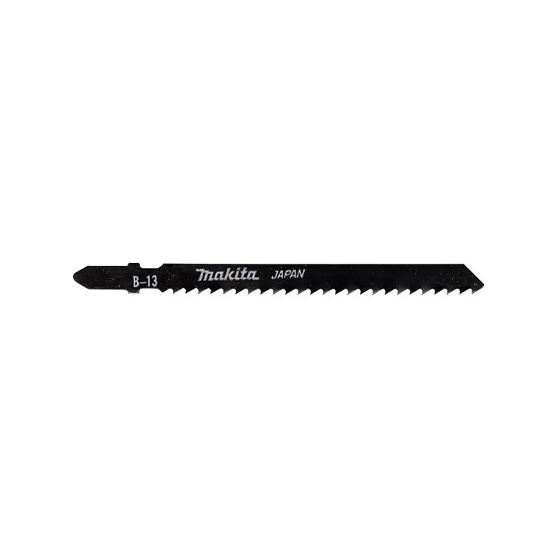 Cena specjalna - MAKITA BRZESZCZOT DO WYRZYNAREK 70mm 8Z/cal NR B13 A-85656 1SZT