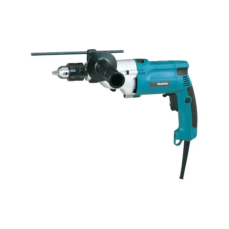 MAKITA HP2050H 2-BIEGOWA WIERTARKA UDAROWA | Hit