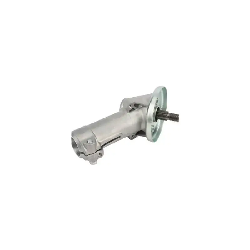 Przekładnia kos stihl FS311 FS360C, FS410, FS460C - 4147 640 0104 | Wysyłka od ręki
