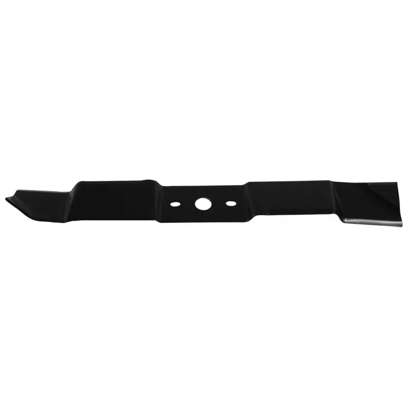 AL-KO Oryginalny nóż tnący 46 cm, nr. 440125 | Nowość już dostępna