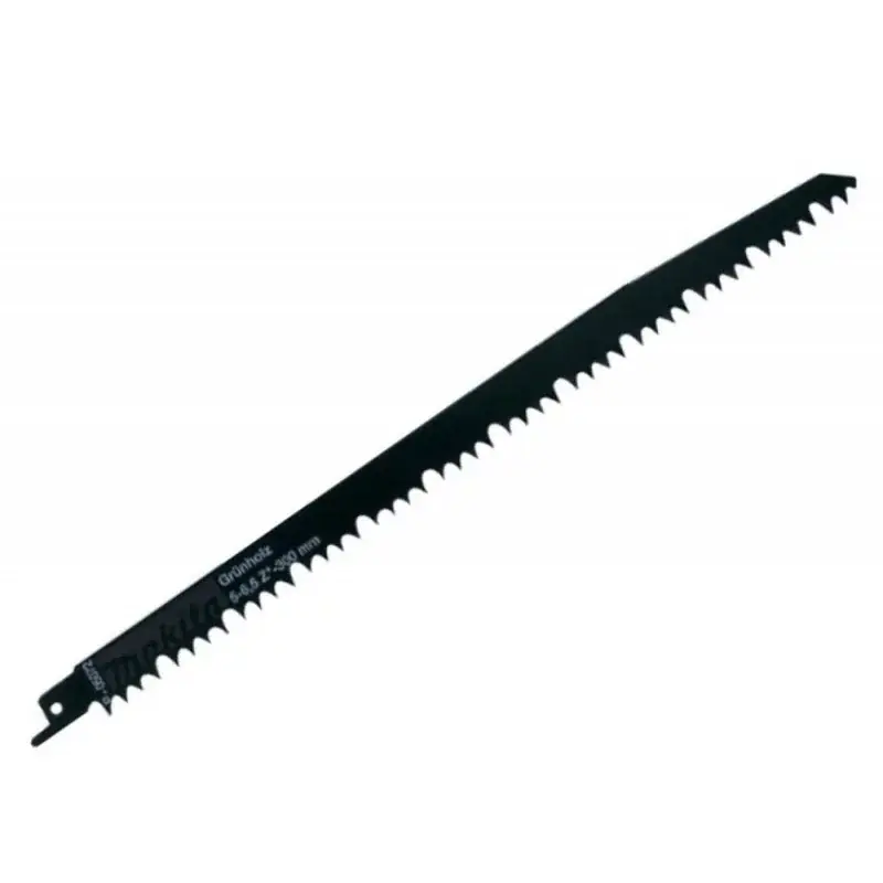 Tylko w tym tygodniu | MAKITA P-05072 BRZESZCZOT POSUWOWY 290MM 5-6,5Z 1 sztuka