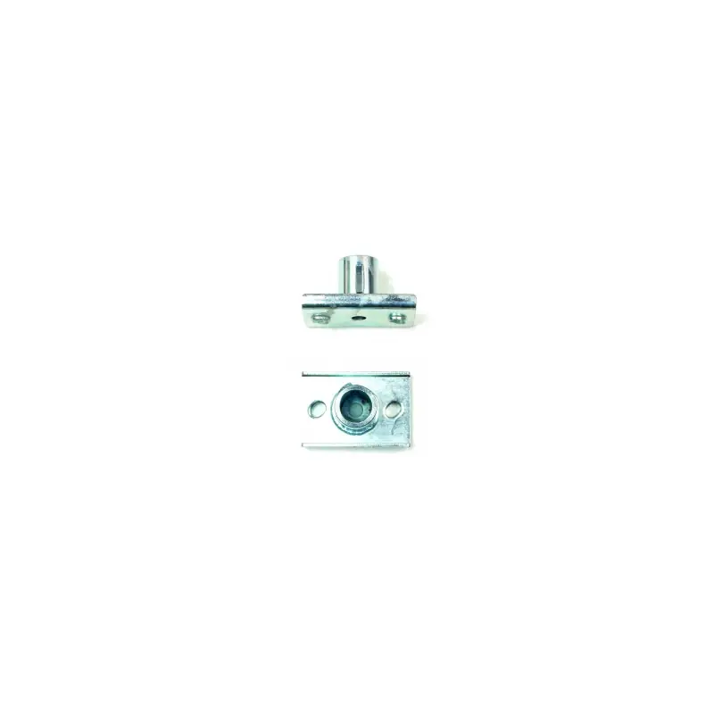 ADAPTER NOŻA LS56-196-JR, LS1135-56196-JR - Jeszcze taniej