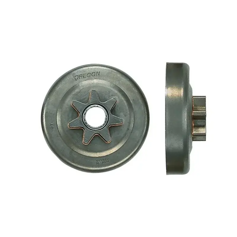 Zamów teraz - Bęben sprzęgła Homelite 3300 /CSP4016/CSP4518/ Ryobi 4016 7Z/.325"