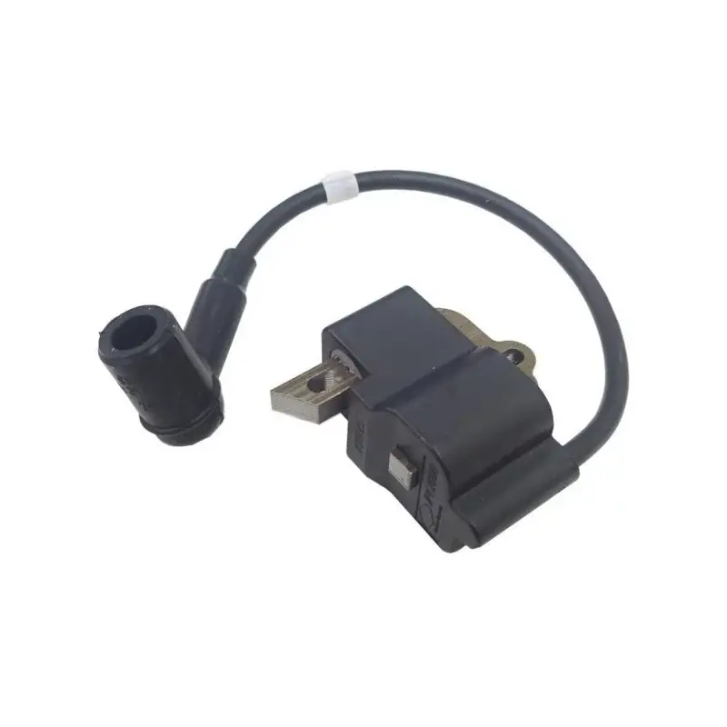 Okazja cenowa - Moduł zapłonowy do kosy spalinowej Stihl FS240 / FS260 / FS410 - 4147 400 1313
