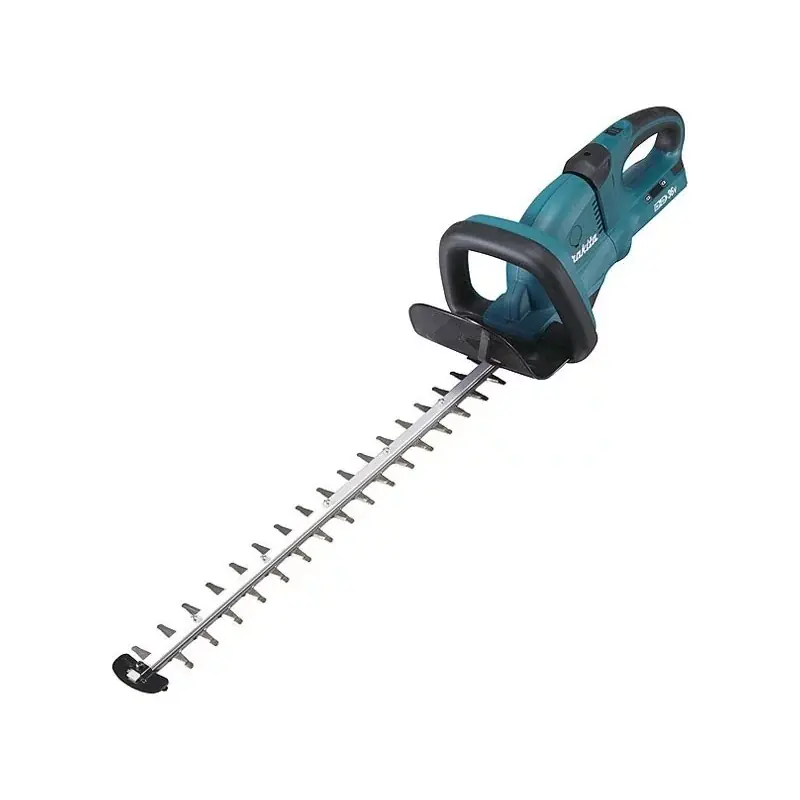 Makita DUH 651Z NOŻYCE DO ŻYWOPŁOTU 650 MM 2 X 18V LI-ION | Nowa pozycja w ofercie