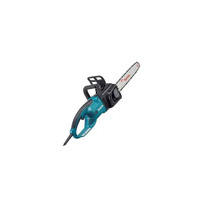 Hit sprzedaży - MAKITA UC3530A Elektryczna piła łańcuchowa pilarka 2000W prowadnica 35cm następca UC3530A