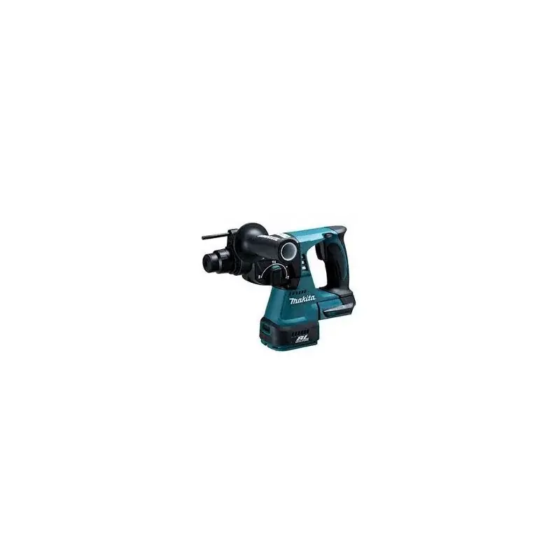 Nowość w ofercie - Makita Młotowiertarka 18v DHR242 BODY