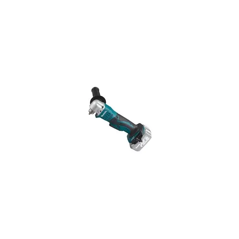 MAKITA WIERTARKA KĄTOWA DDA350Z 18 V | Nowość w sprzedaży