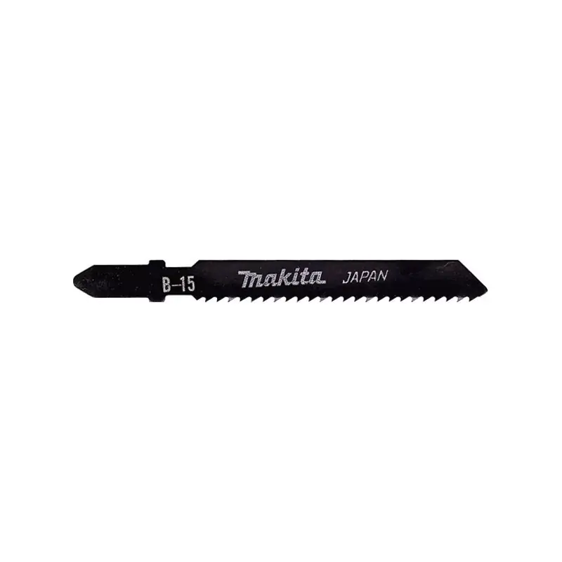 MAKITA BRZESZCZOT DO WYRZYNAREK 50mm 12Z/cal NR B15 A-85678 1SZT | Wysoka jakość
