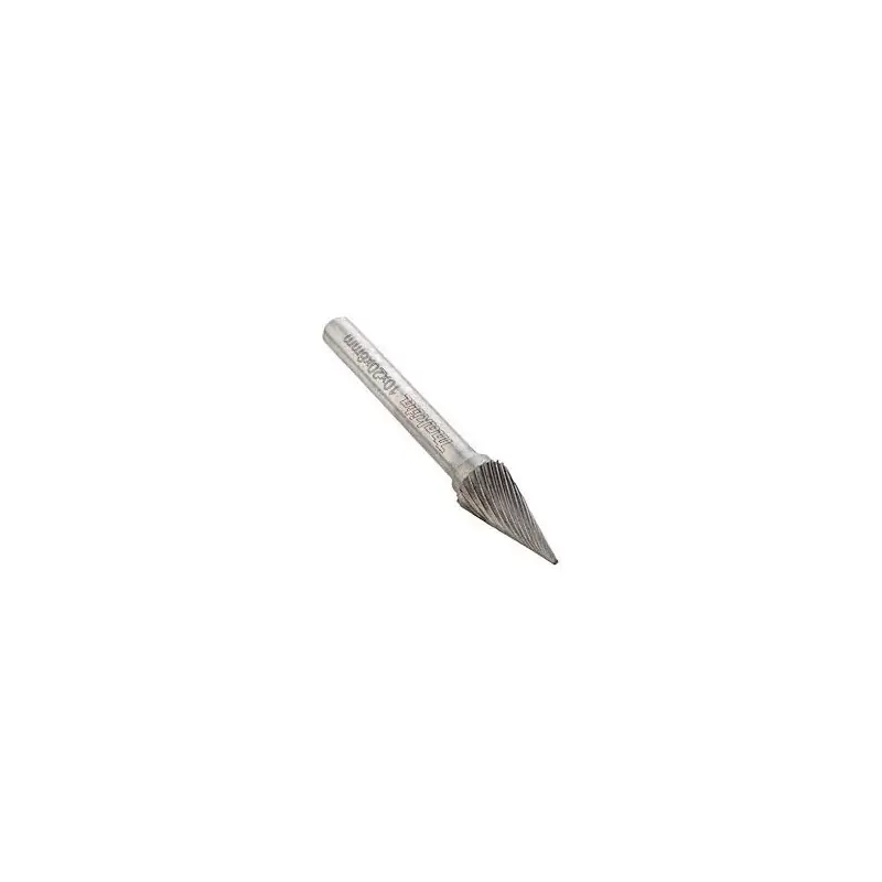 Makita B-52831 Frez trzpieniowy 10 x 20 x 6 mm - Hit sprzedażowy