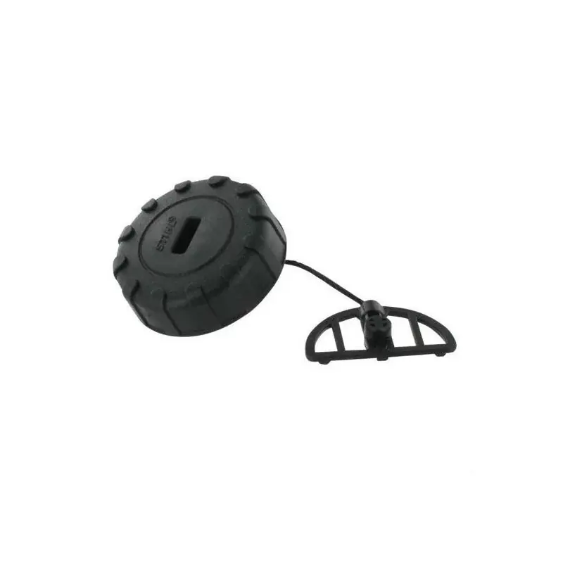 Korek paliwa oleju do Stihl MS170 MS180 MS190T - 1130 350 0500 - Produkt polecany
