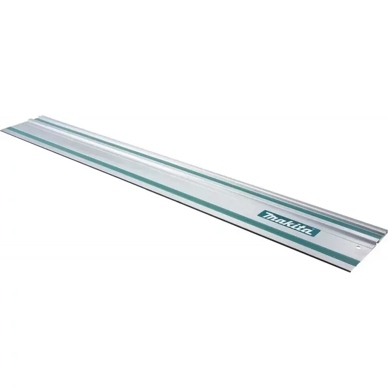 Spiesz się - SZYNA PROWADZĄCA DO SP6000 1,4M