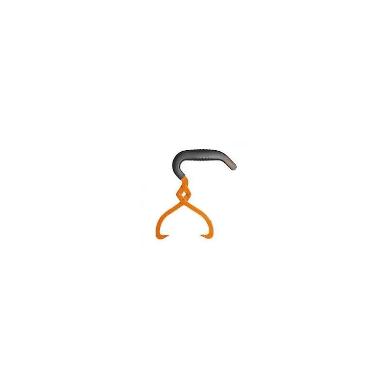 Supercena - STIHL Kleszcze samozaciskowe FP 20 0000 881 3005