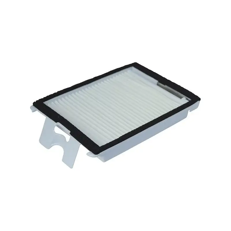 MAKITA 123636-9 Filtr HEPA do akumulatorowego odkurzacza plecakowego DVC260 - Rabat