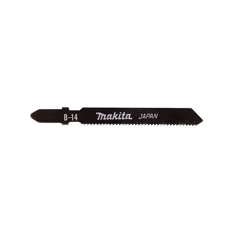 MAKITA BRZESZCZOT DO WYRZYNAREK 50mm 18Z/cal B14 A85662 1 szt - Cena promocyjna