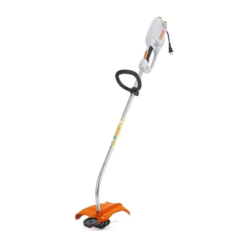 Stihl Kosa elektryczna FSE 81 - Ostatnie sztuki