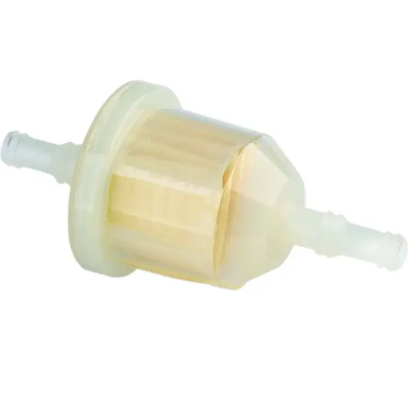 Nowa pozycja w ofercie - Filtr paliwa do Honda GXV340, GXV390, GX610, GX620, GXV610, GXV620, GXV670, G100