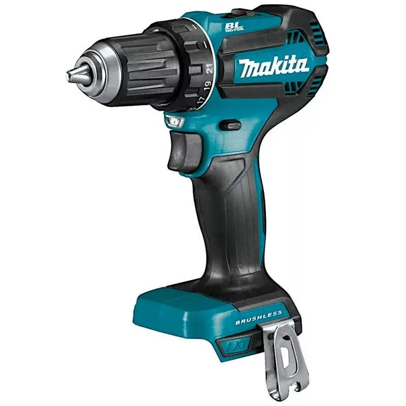 Od ręki | MAKITA DDF485Z wkrętarka 50Nm 18V