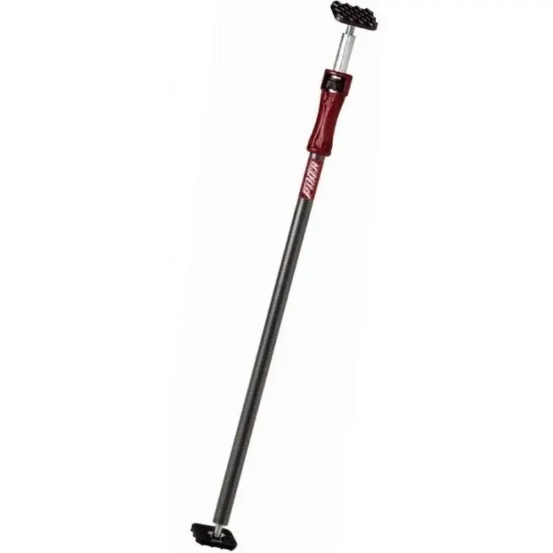 Super okazja - PIHER Multi-podpora teleskop. 200-375cm