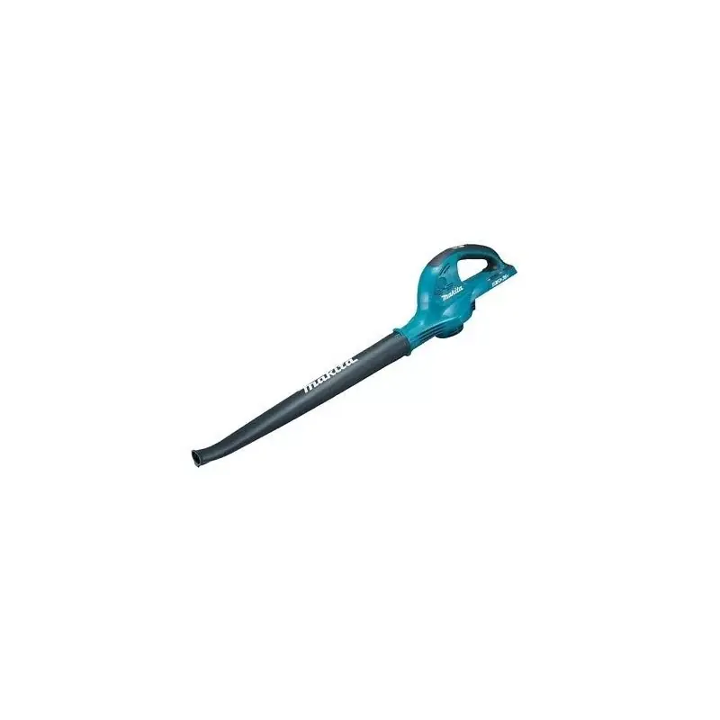 MAKITA DUB 361Z DMUCHAWA AKUMULATOROWA 2 X 18V LI-ION - Dodatkowy rabat
