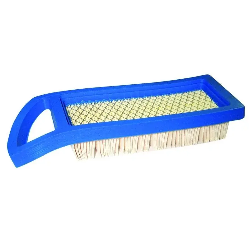 Filtr powietrza BRIGGS & STRATTON 695547, 697634, 697605, 698083, - Tylko przez ograniczony czas