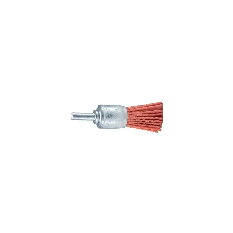 Hit cenowy | MAKITA SZLIFIERSKA SZCZOTKA DO WIERTARKI D-45680
