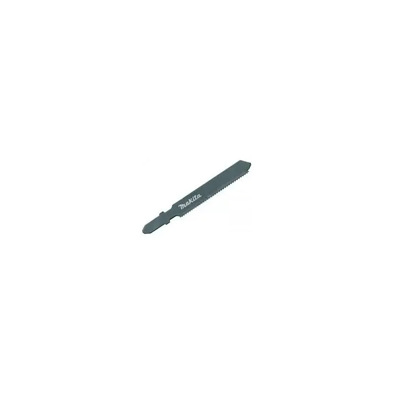 MAKITA Brzeszczot specjalistyczny do wyrzynarki HM/TC 50 P-05929 1 SZTUKA - Duży rabat