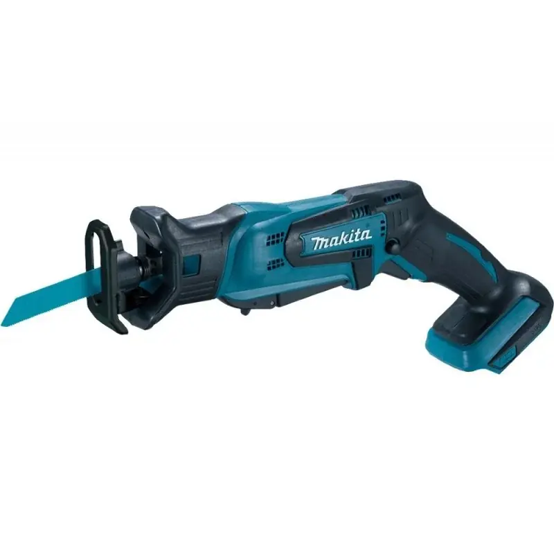 DJR183Z Akumulatorowa piła posuwna 50mm 18V MAKITA DJR 183 Z | Skorzystaj z oferty