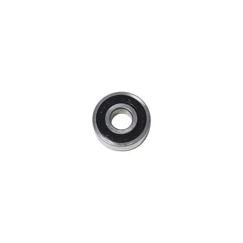 Rowkowane łożysko kulkowe 6202-2R dla Stihl FS310, FR130T - 9503 003 7450 | Oferta limitowana