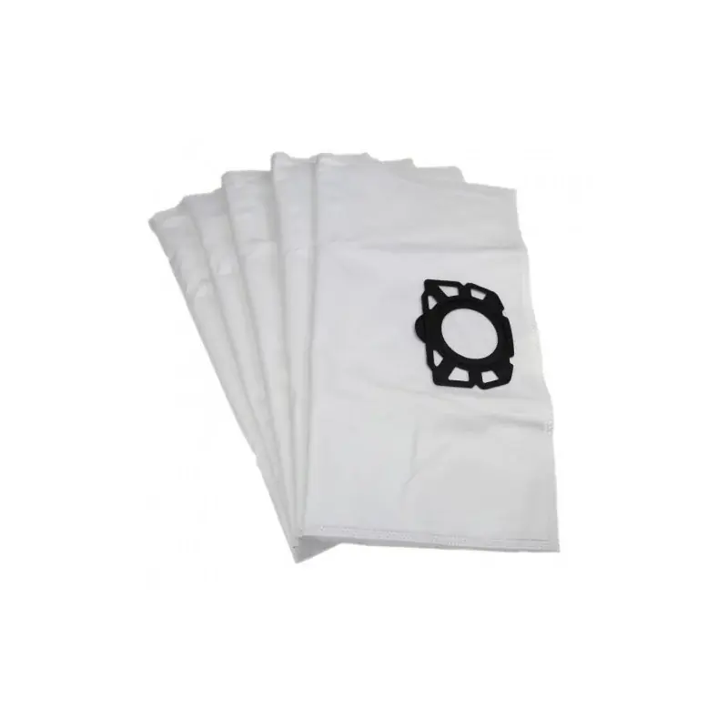 Zamów teraz | WOREK KARCHER WD4 WD5 WD6 MV4 MV5 MV6