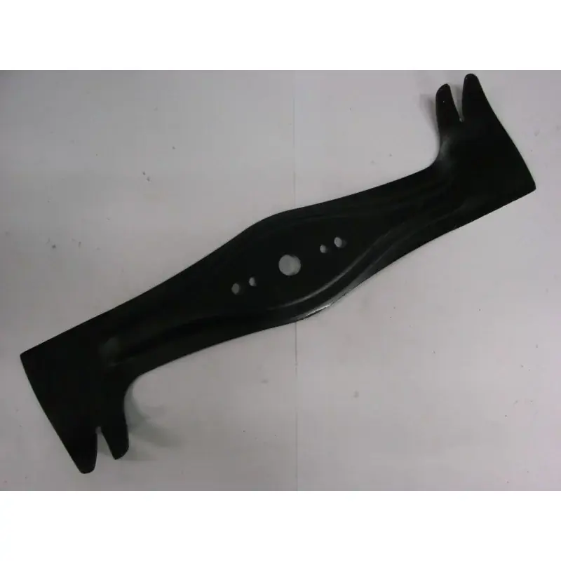 Nóż do kosiarki VIKING dł. 470 mm 6360 760 9992 MB 650 - Cena obniżona