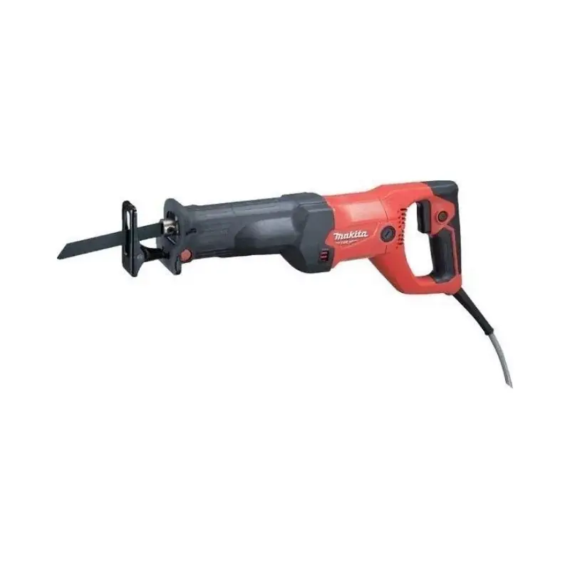 MAKITA MAKTEC PIŁA POSUWOWA SIECIOWA 1010W M4500 - Produkt wysokiej jakości