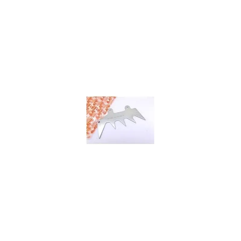 Piętka Zębata Stihl 044, MS440 - 1128 664 0501 | Produkt ceniony przez klientów