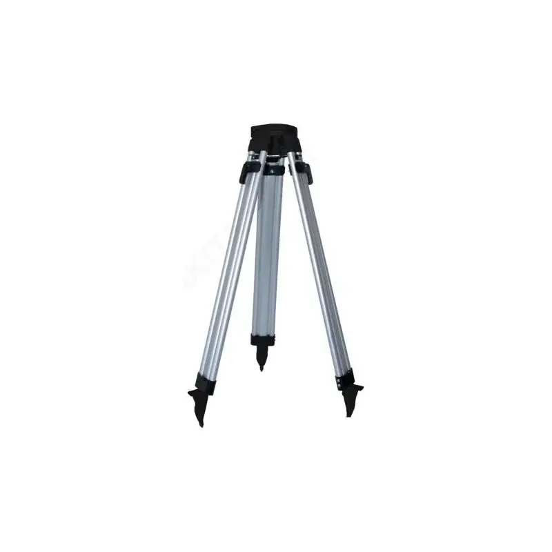 STATYW GEODEZYJNY TR-900.2 PRO | Zamów teraz