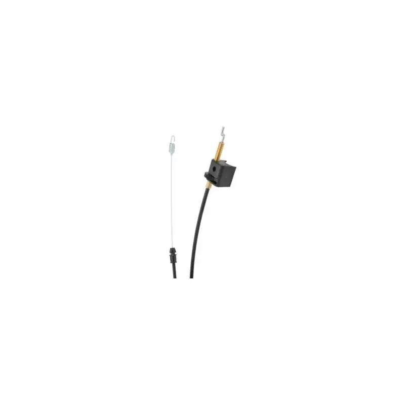 LINKA NAPĘDU VIKING MB 650.0 650.1 655.0 655.1 - Wybór klientów