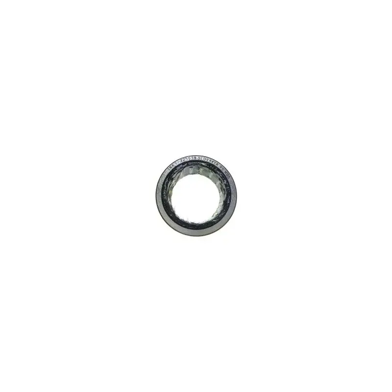 ŁOZYSKO IGIEŁKOWE ŁOŻYSKO NK 12/12 12x19x12, Indeks 1610910081 - Top oferta