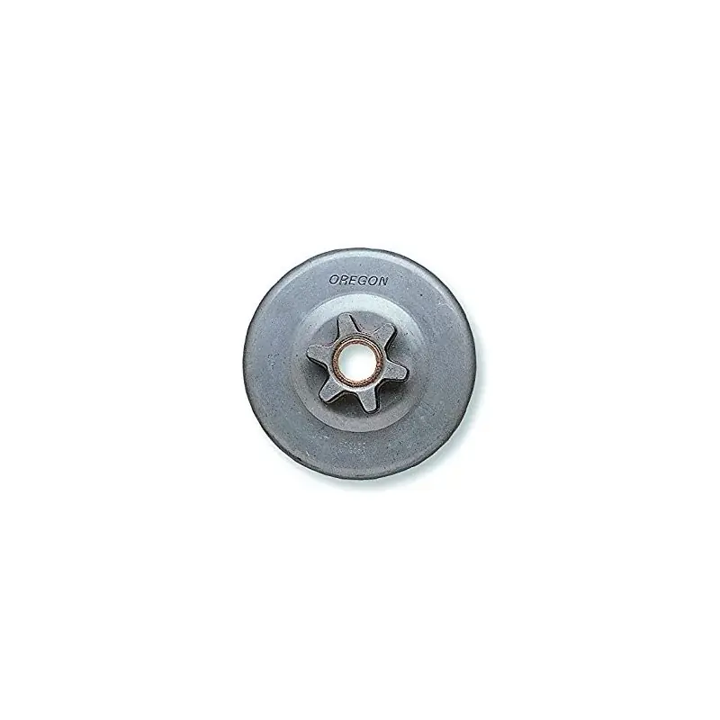 BĘBEN 3/8 ‘‘ PARTNER 351 352 365 405 OREGON 41569 | Bardzo popularny produkt