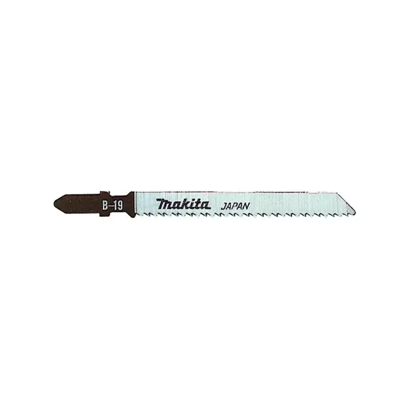Już w sprzedaży | Makita BRZESZCZOT DO WYRZYNAREK 70mm 9Z/cal NR B19 A-85715 1 SZT