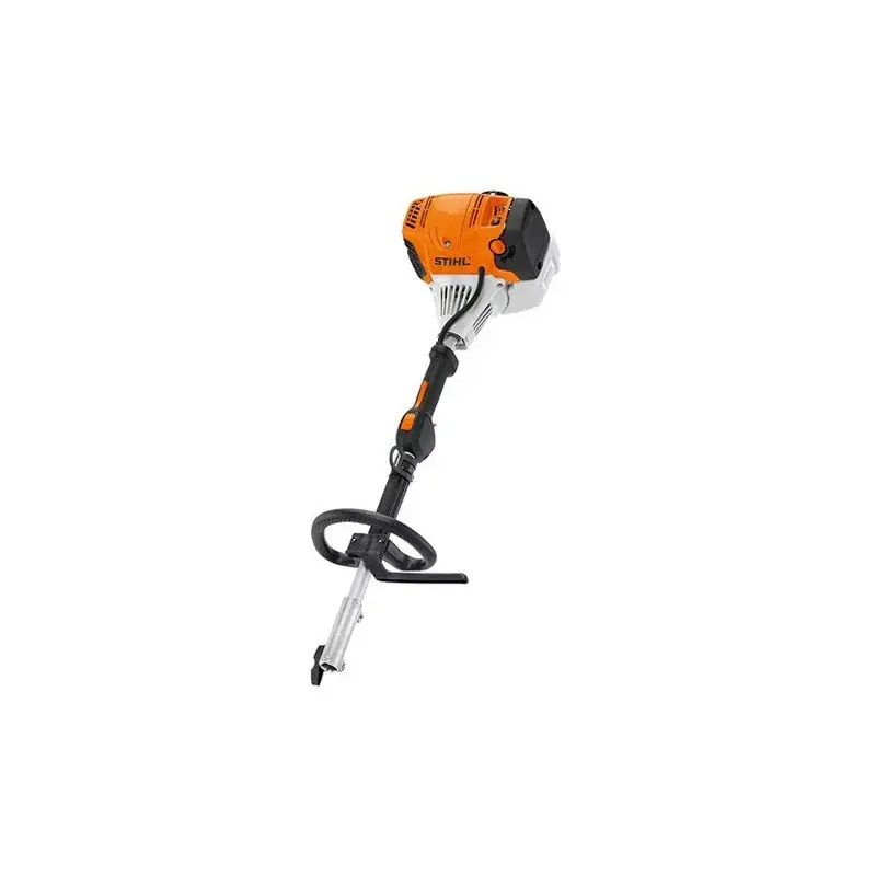 Produkt polecany - Stihl KM 131 R Top-Model Kombisystemu