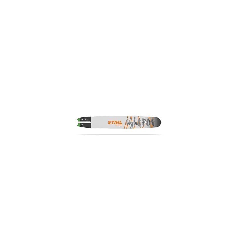 Stihl Prowadnica LP04 35cm/14" 1,3mm/0.050" 3/8"P- 3005 000 7409 - Nowość w sprzedaży