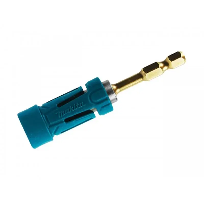 MAKITA B-28531 UCHWYT MAGNETYCZNY DO KOŃCÓWEK - Dobra cena