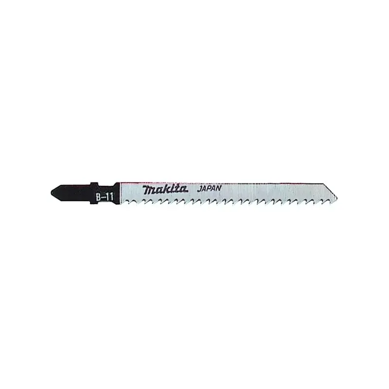 Niska cena | MAKITA BRZESZCZOT DO WYRZYNAREK 73mm 9Z/cal NR B11 A-85634 1SZT