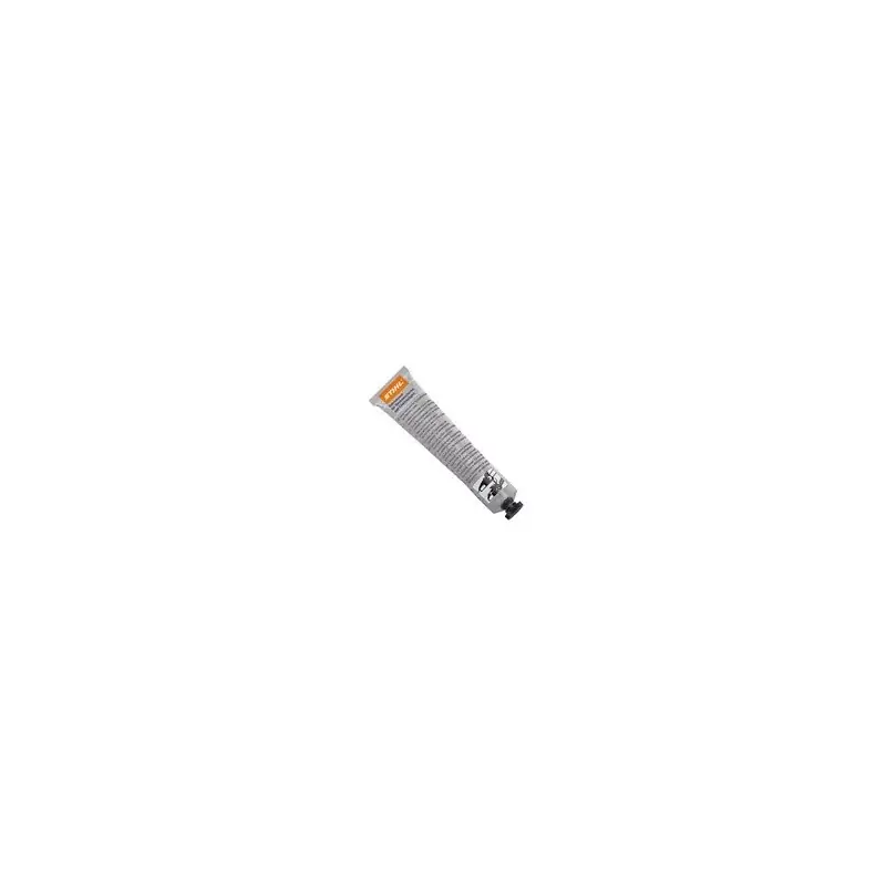 STIHL smar uniwersalny Multilub 80 g 0781 120 1109 | Duży rabat