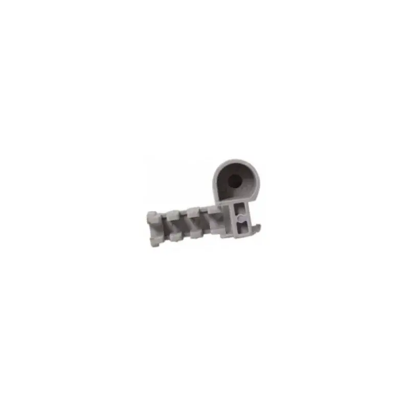 Pokrywa napinacza do Stihl MS190T, MS170 - 1123 664 2205 - Wielka wyprzedaż