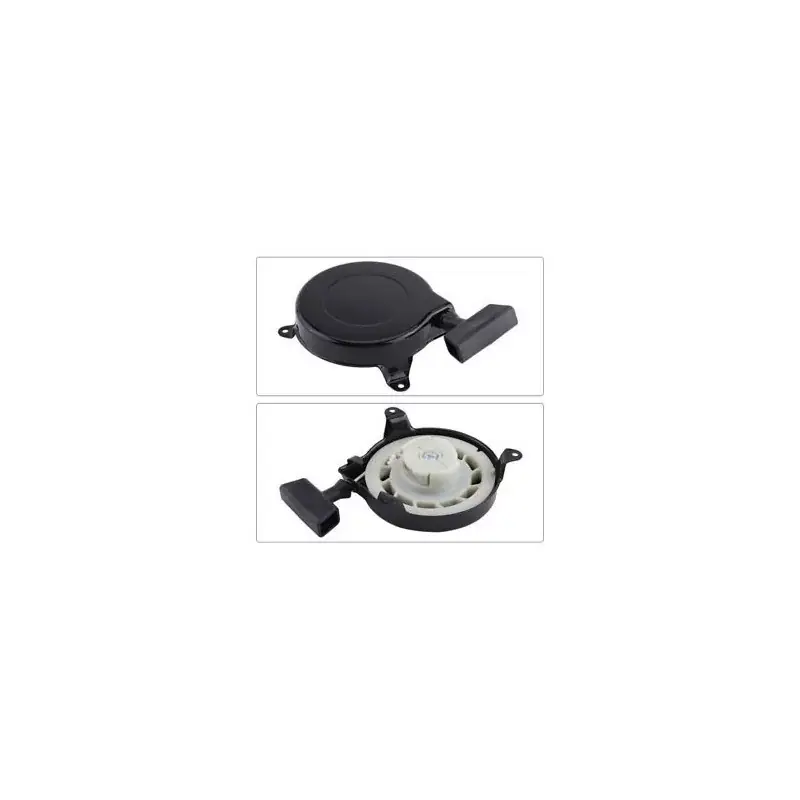 Bestseller - ROZRUSZNIK BRIGGS&STRATTON CLASIC SPRINT 3,5KM ZABIERAKI PLASTIKOWE