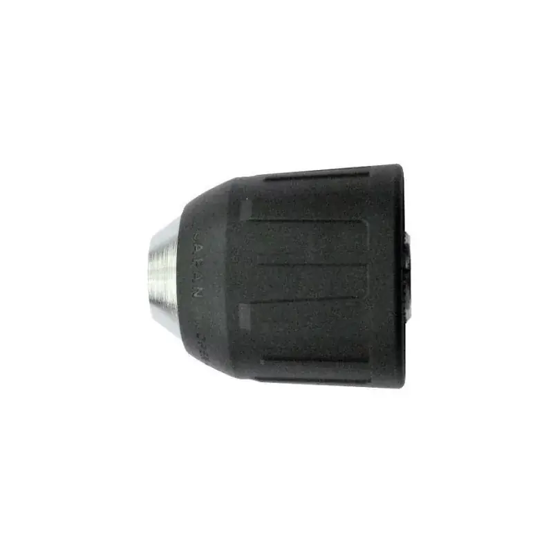 Taniej | Uchwyt wiertarski samozaciskowy 0,8-10 mm, 1/2" wkrętarki Makita BDF343 . 6261 . 6271 . 6281